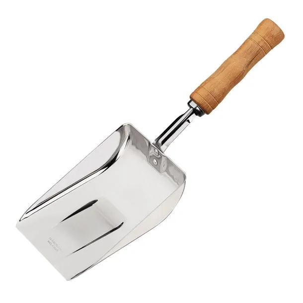 Tramontina Ash Shovel 370mm - DP779