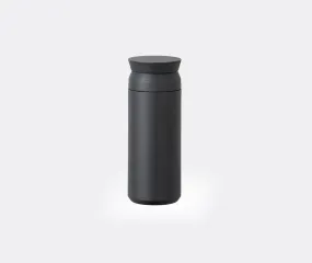 Travel Tumbler 500ml - Black