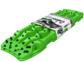 TRED Recovery Board Pro Green - TREDPROGR - Bundle Item