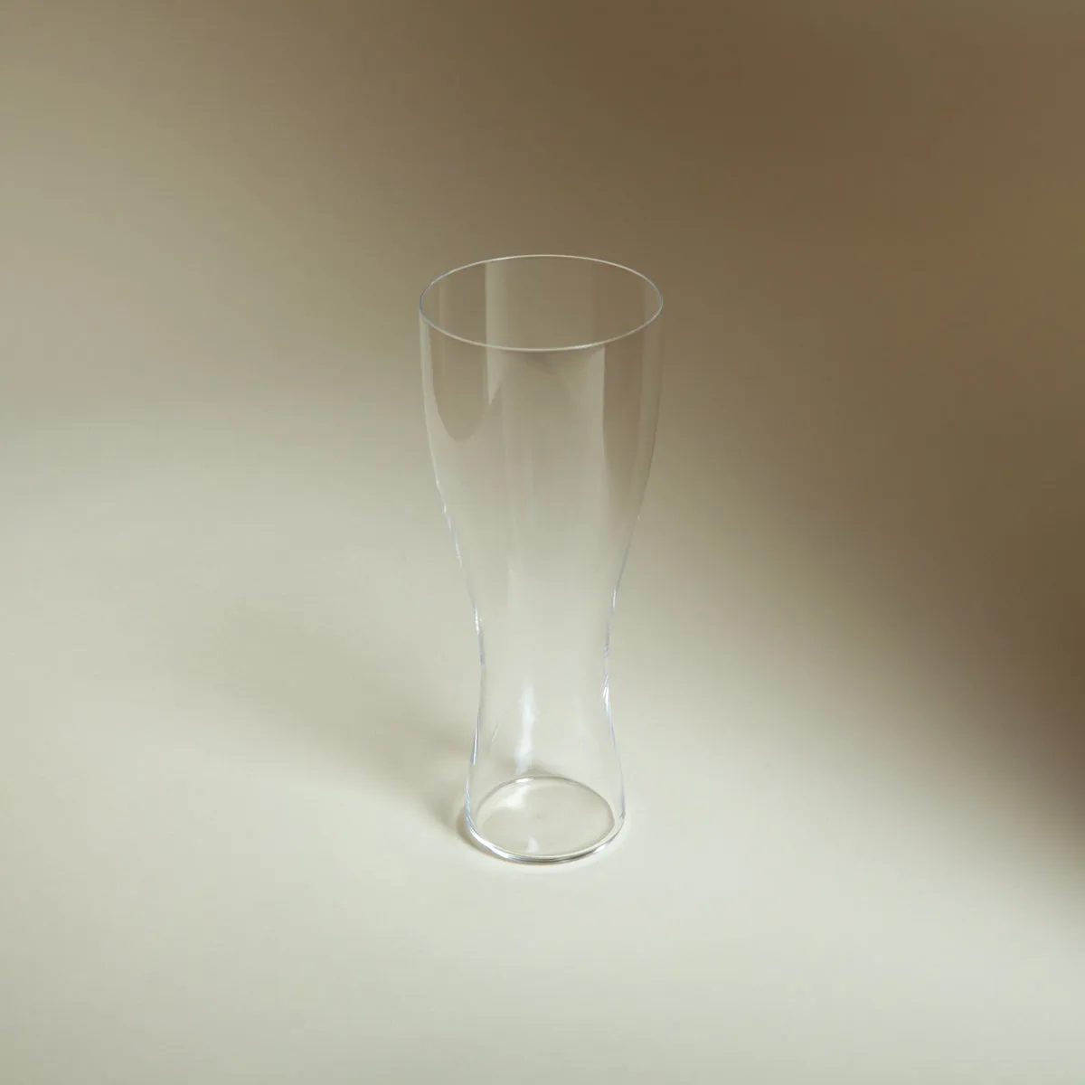 Usuhari Pilsner Glass