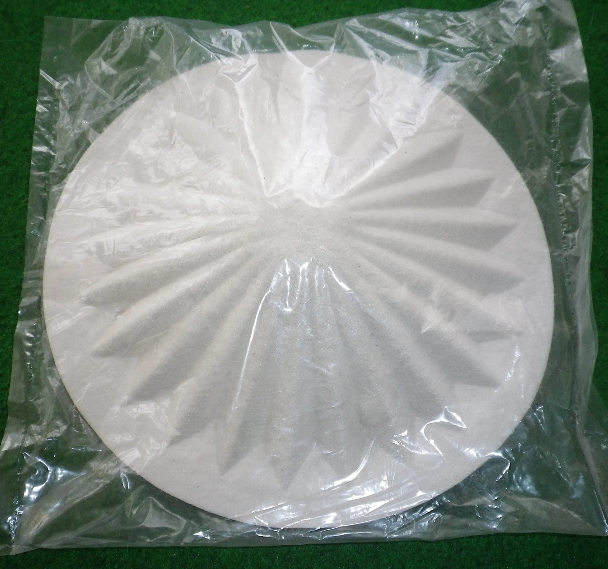 Vax V10 - V12, 2000, 4000 Compatible Filter Pack (Pkt 3) - Part # VX2702