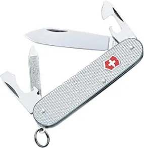 Victorinox - Cadet