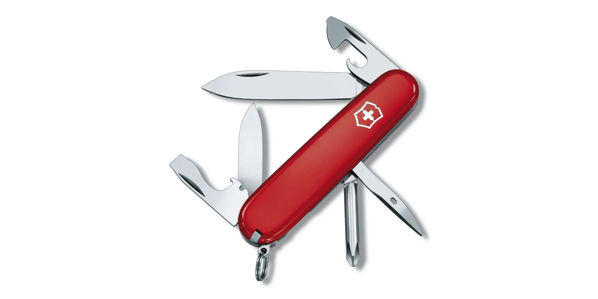 Victorinox Tinker