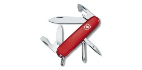 Victorinox Tinker