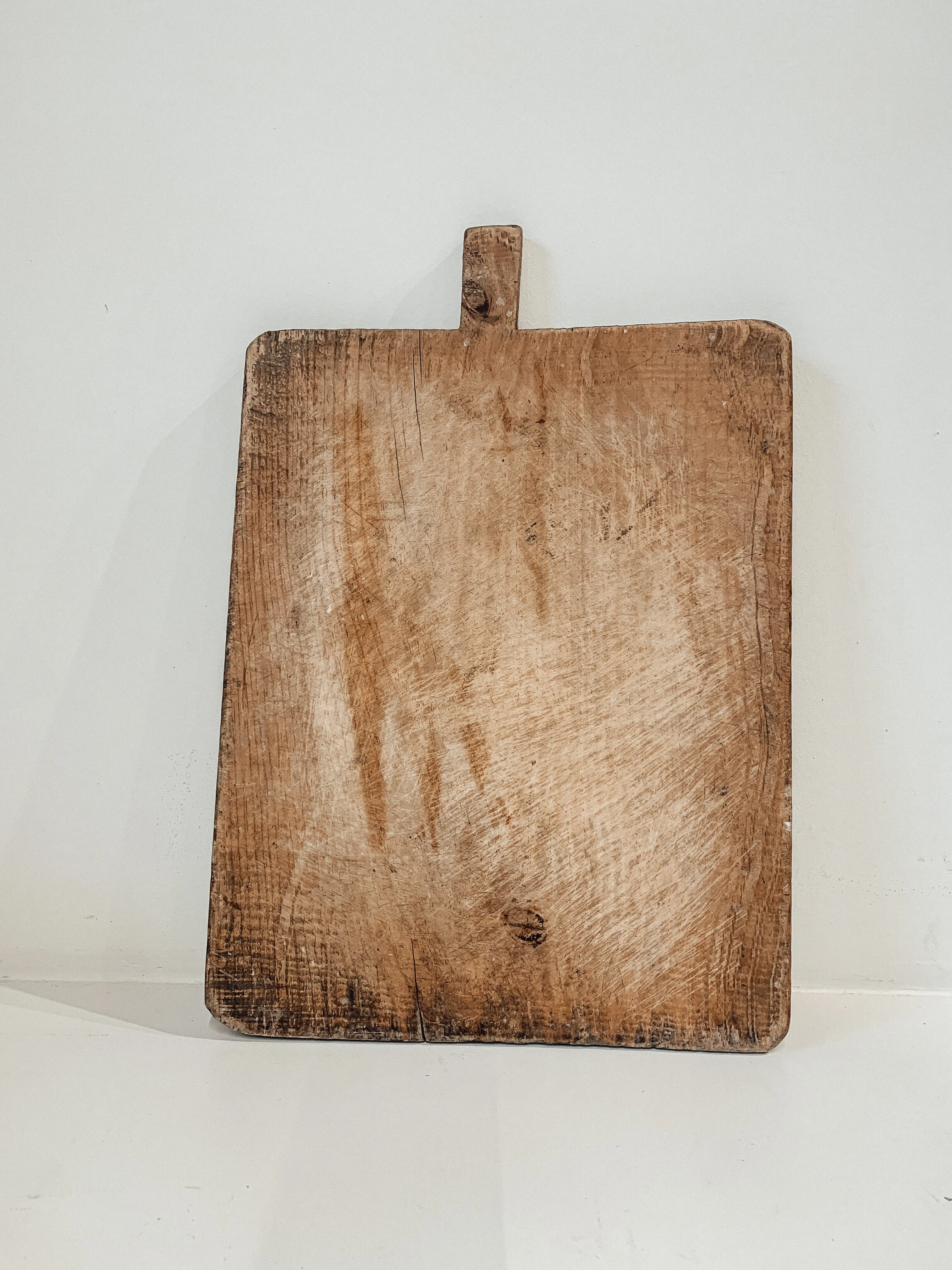 Vintage Cutting Boards