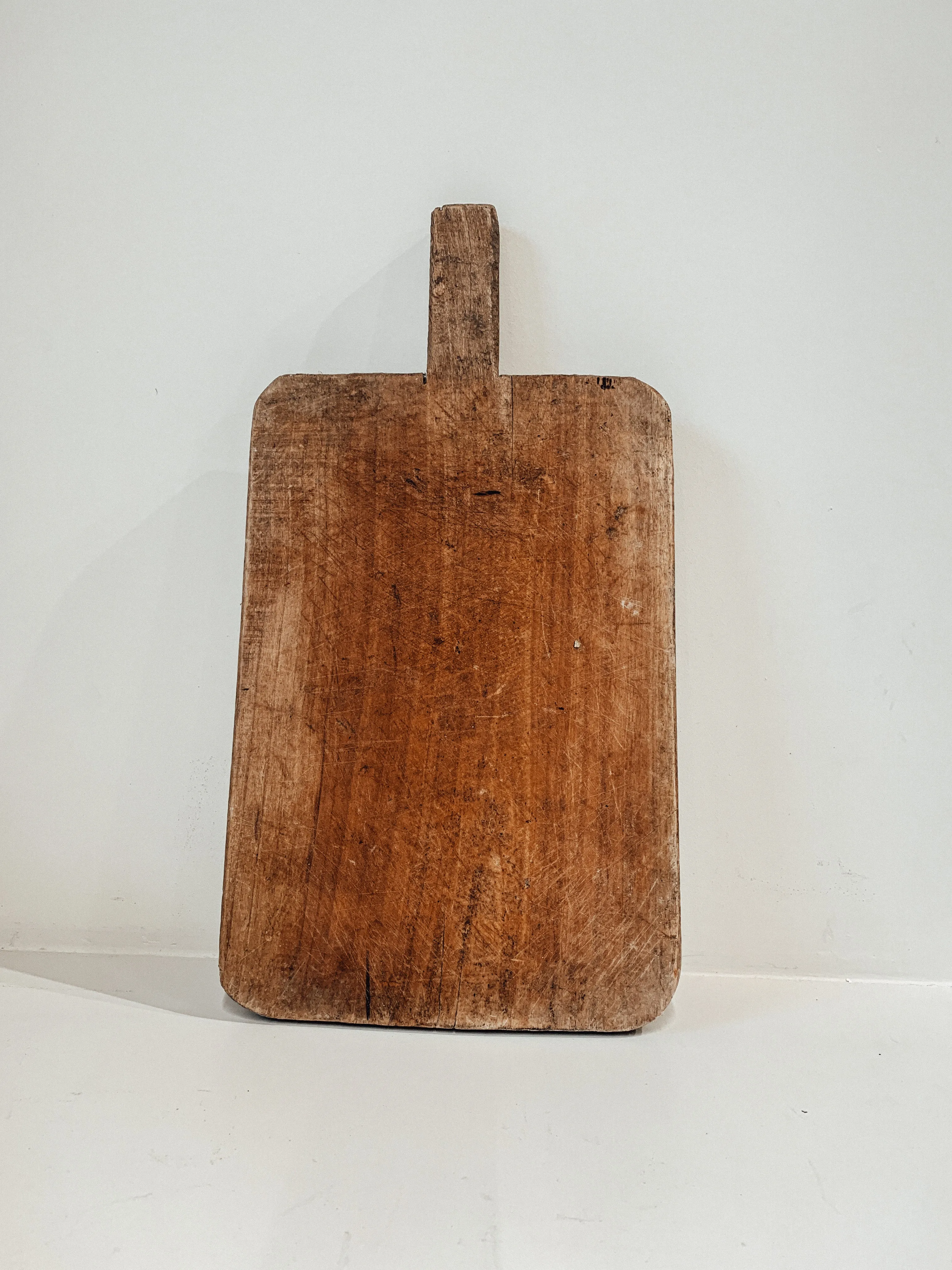 Vintage Cutting Boards