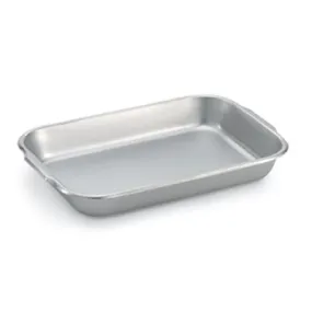 Vollrath Bake & Roast Pan 18" x 12.5" x 2"