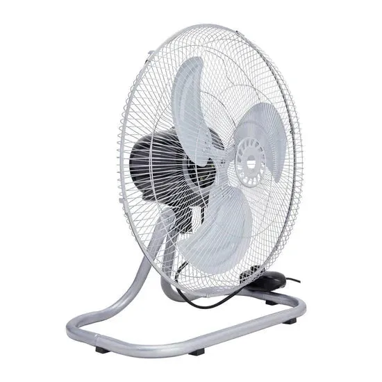 Vortex 18" Windpro 3 in 1 Wall, Floor, Pedestal Fan