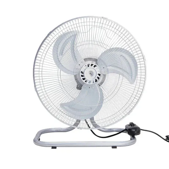 Vortex 18" Windpro 3 in 1 Wall, Floor, Pedestal Fan