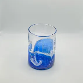 Wave Drinkware Seconds