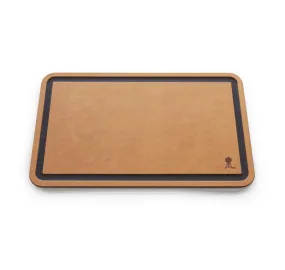 Weber 7005 Cutting Board