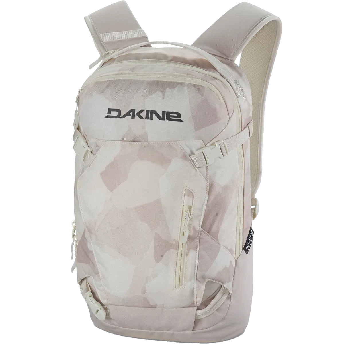 Women's Heli Pack 12L