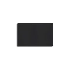 Wusthof Flexible Cutting Board - Black