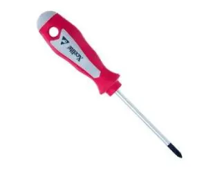 XPE101 Xcelite Screw Driver New