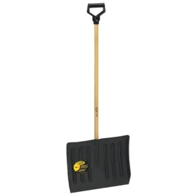 Yo-Ho Poly Shovel